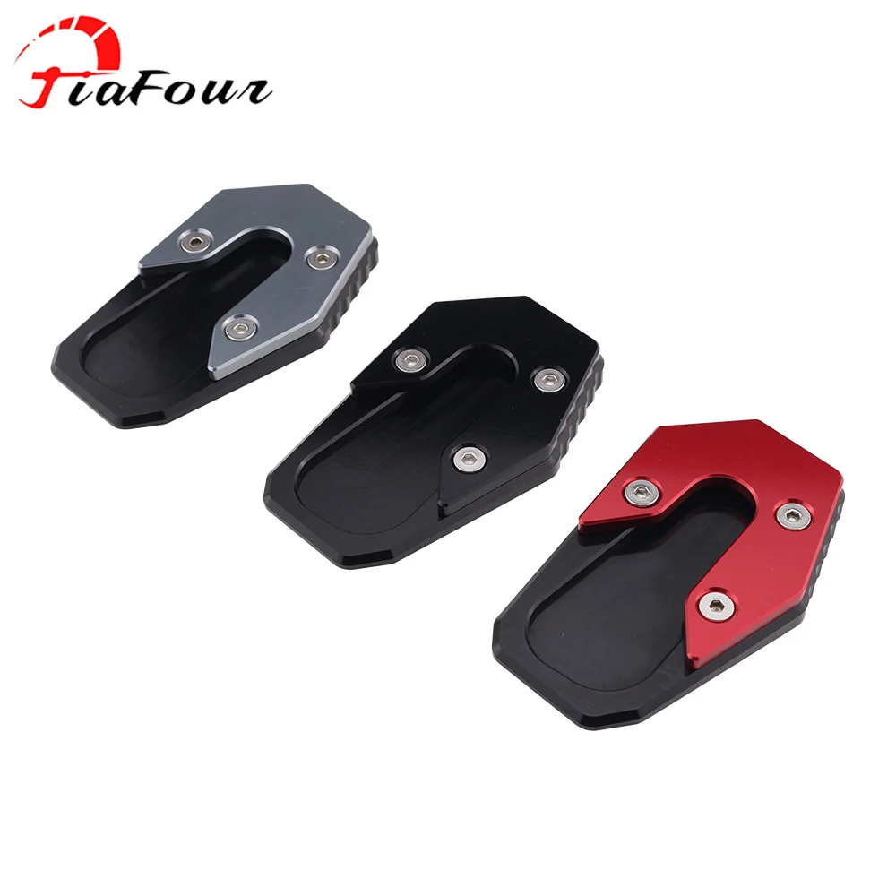 FIT R 1250 RT 2018-2022 ͽټ Ȯ е, R1250RT űĵ, ǲ ̵ ĵ 