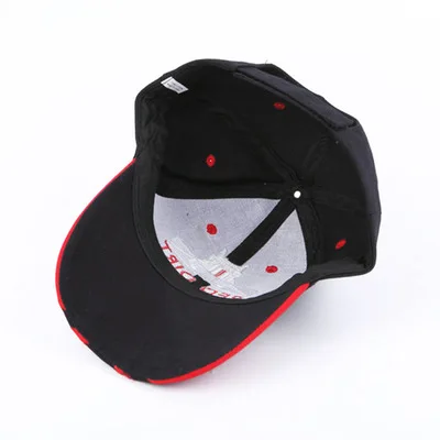 baseball cap|promotional capcap 