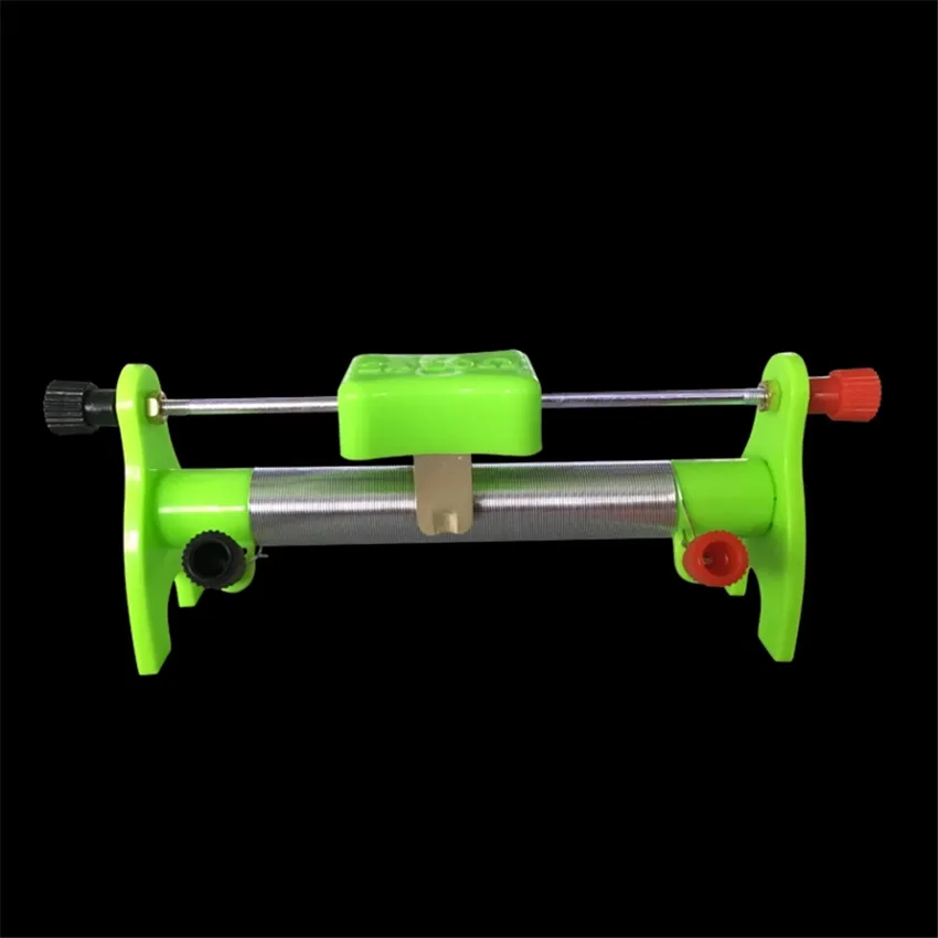 

sliding varistor 5-20 ohms adjustable teaching rheostat physical electrical experiment equipment