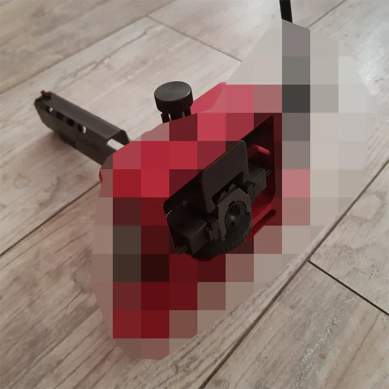 

Hunting Glock Pusher Univerasl Sidels hand gun Rear Sight Tool for Pistol handgun SIG Glock Pusher 1911 Pistol