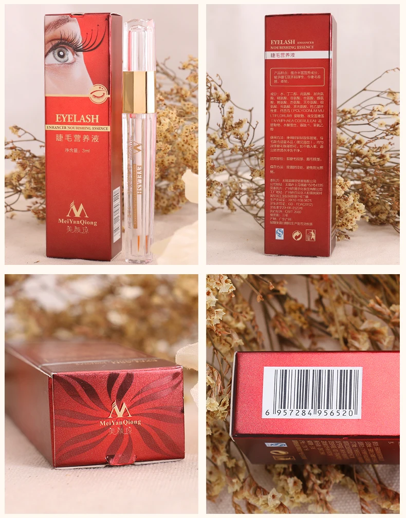Hcf62063c4d2740a6972c44ee2e5a6baeZ.jpg