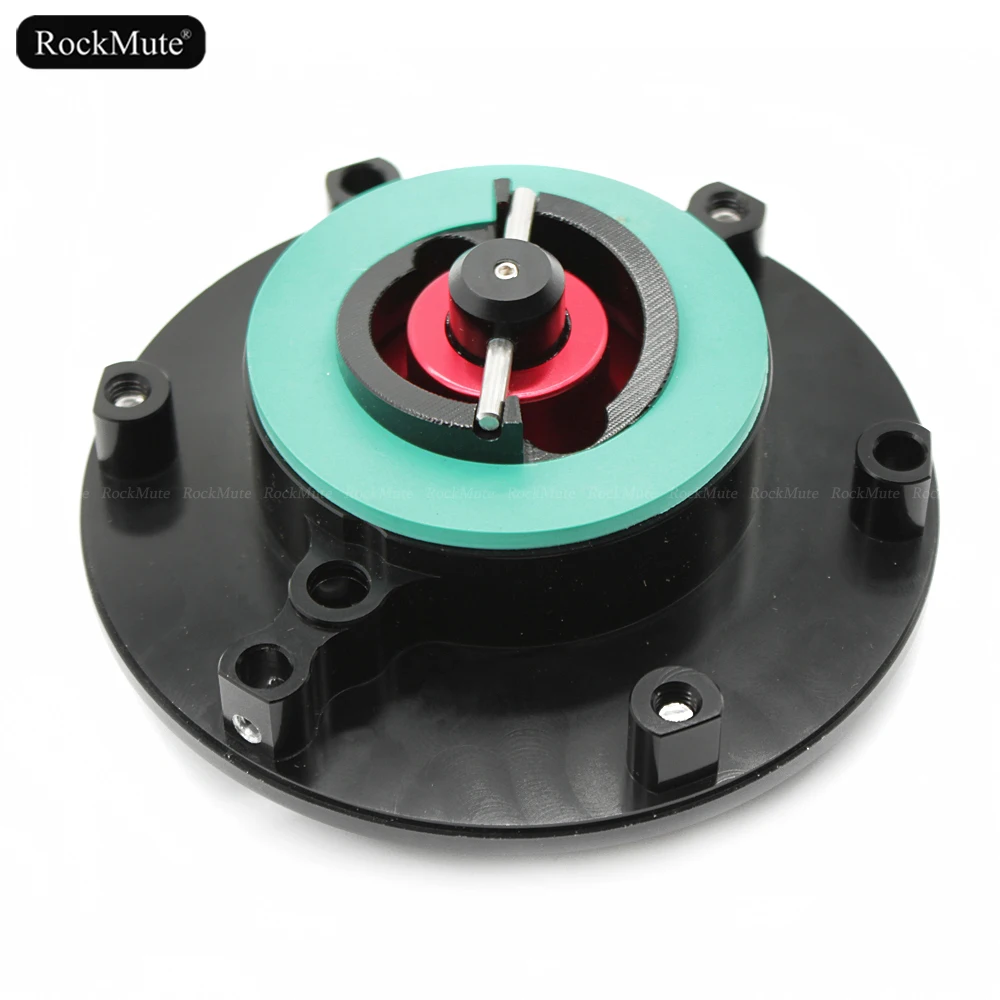 Крышка топливного бака мотоцикла для Kawasaki Ninja 300/EX300 2013-, Ninja 250/EX250 2008-2012 БЫСТРОРАЗЪЕМНАЯ крышка без ключа