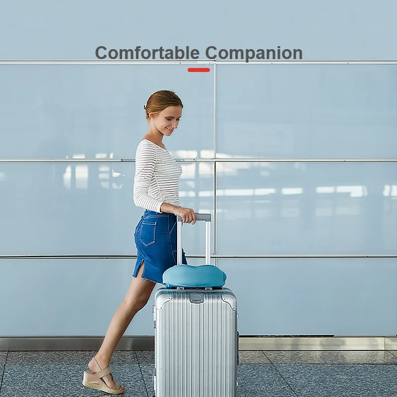 Naturehike-Camping-Multifunction-Pillow-Portable-U-Type-USB-Charging-Massage-Pillow-Rebound-Memory-Foam-Pillow-Travel(4)