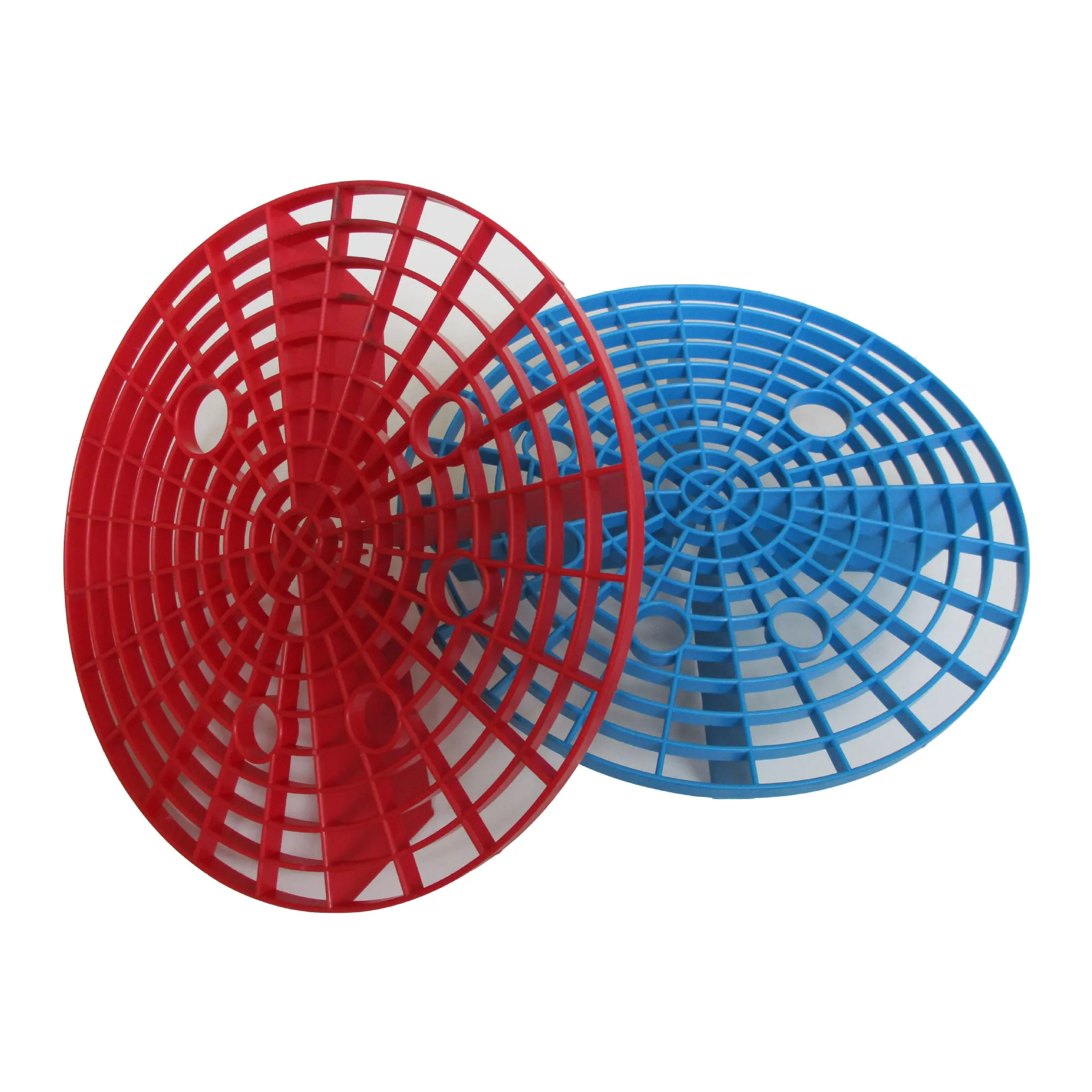 Car Wash Tools Car Wash Filter 1pcs 23cm Car Wash Tools Bucket Sand and Stone Isolation Net Car Wash Filter Pool Pump and Sand Filter