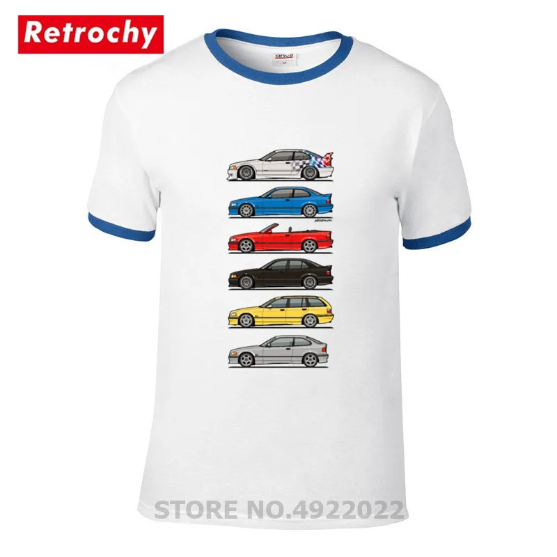 RC3