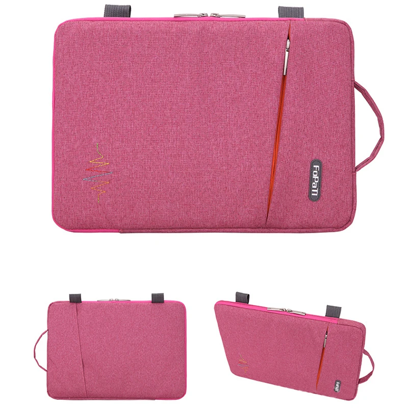 Мужские и модные, модные, и, модные, на плечо, и на, на плечо, на плечо