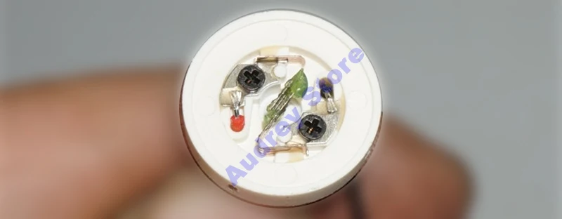 Импорт из Японии Cik16mm5 полюс полые чашки двигателя 5-12v 12000 об/мин для управления роботом