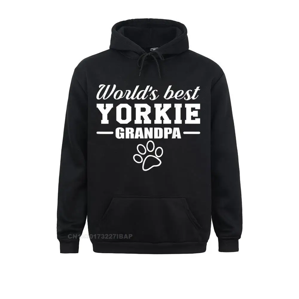  3D Printed Hoodies Rife Long Sleeve Men Sweatshirts Holiday Lovers Day Clothes  22603 black