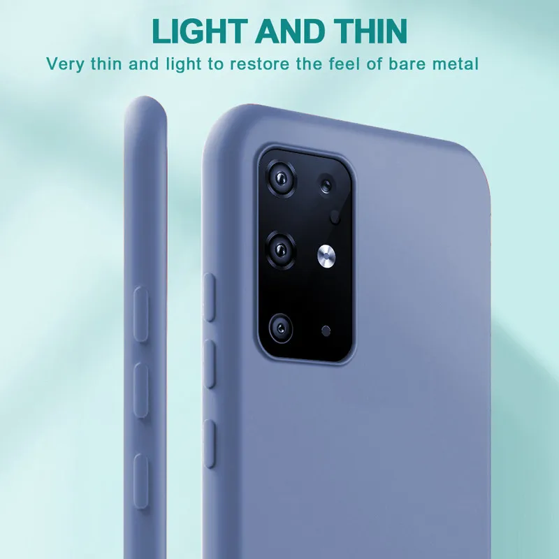 Silicone-Liquide-souple-tui-de-T-l-phone-pour-Samsung-Galaxy-S20-Ultra-S10-S9-S8 (3)