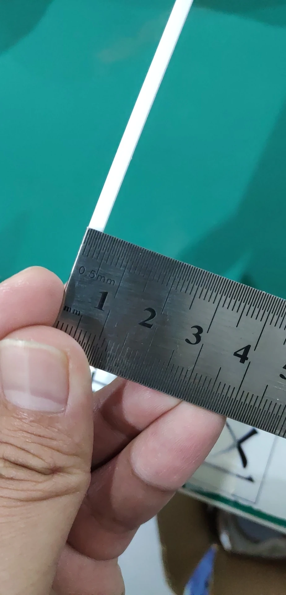 微信图片_20200307150130