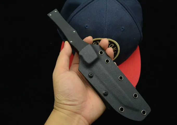 20180925143232543254