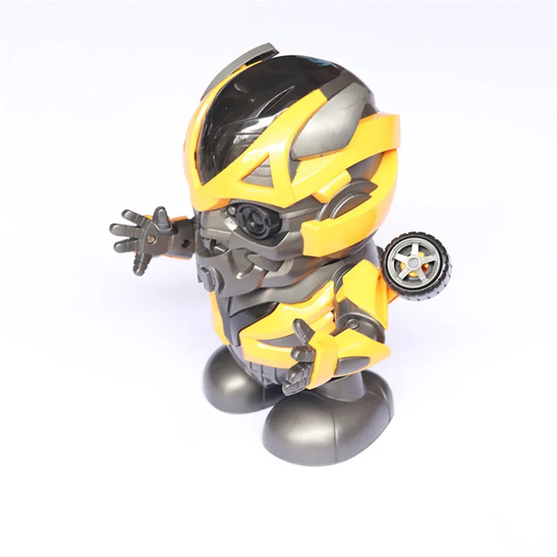 QQ图片20190724101122 - 副本