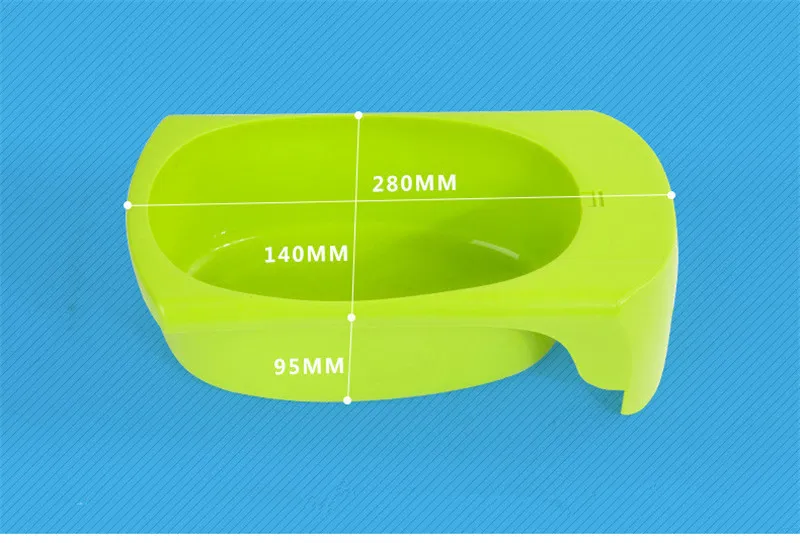 New Movable Car Baby Toilet Kids Car Driver Toilet WC Kids Multi-functional Boy's Toy Training 11