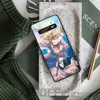 Mobile Phone Accessories
