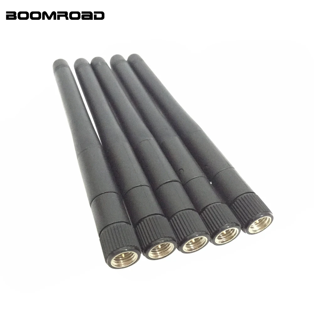 2.4ghz Wireless WIFI Antenna Uhf Antenna Wireless Router Stage Light Effect DMX Module 5PS/LOT dmx controller,dmx receiver