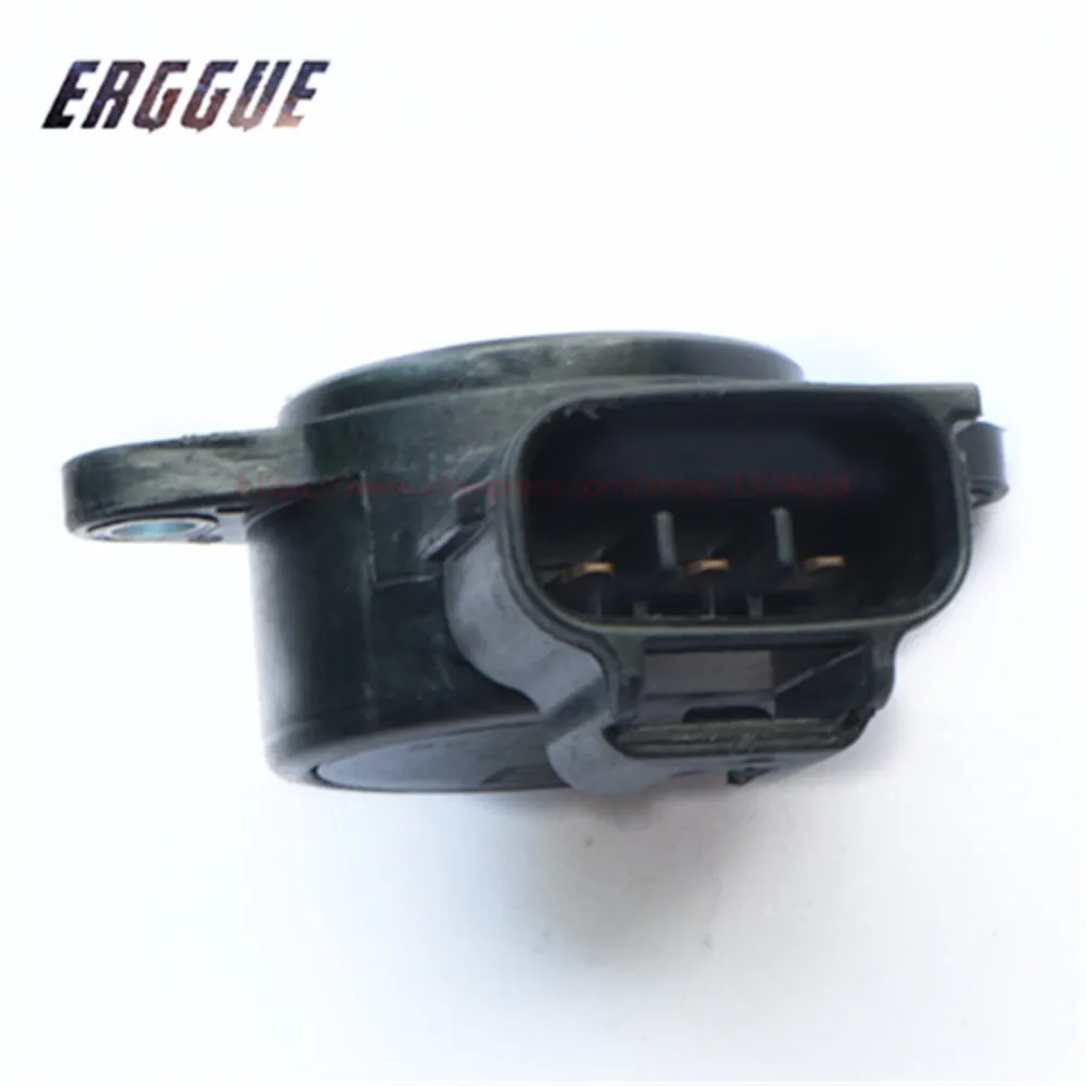 HTB1gRSkdaWs3KVjSZFxq6yWUXXaX