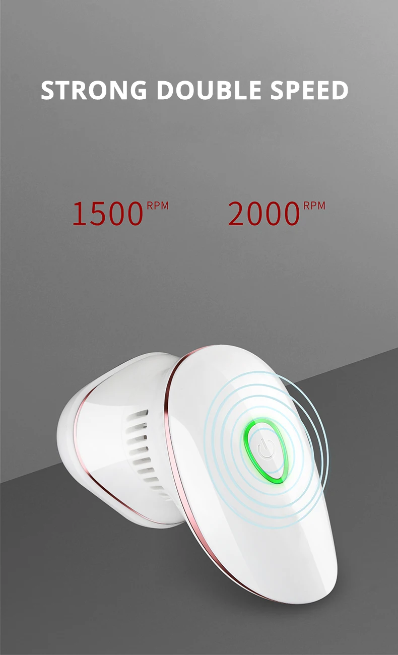 S508详情06