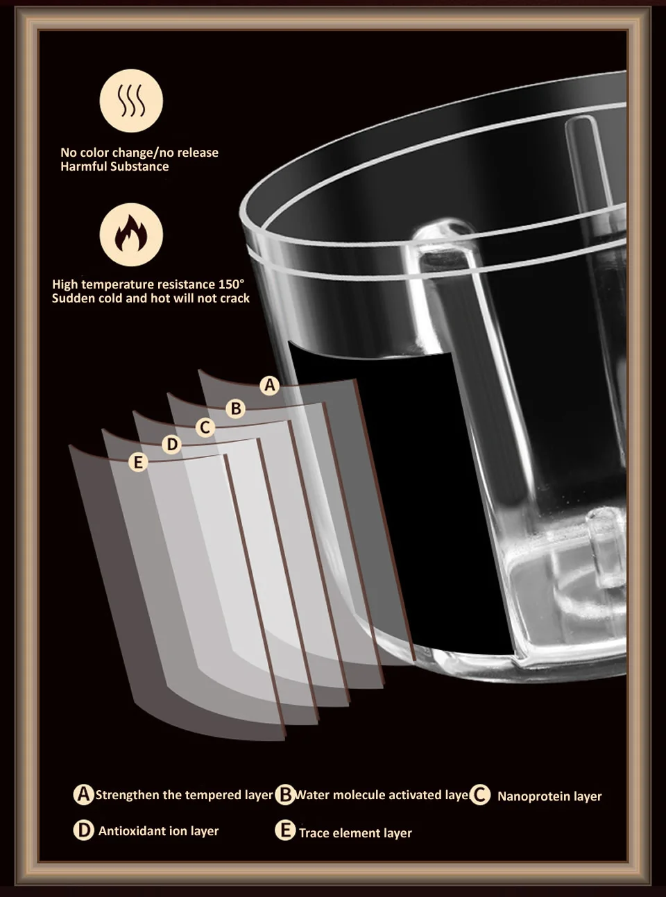 URPIZY Machine à Raviolis Automatique Wonton - Moule à Raviolis - Accessoires De Cuisine Pour Réunions De Famille, Pique-nique, Noël, Thanksgiving