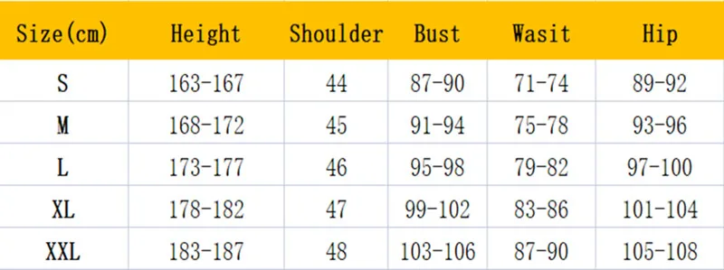 Anime Tokyo Revengers Ken Ryuguji Tokyo Manji Gang Cosplay Costume Black Shirt Pants Uniform