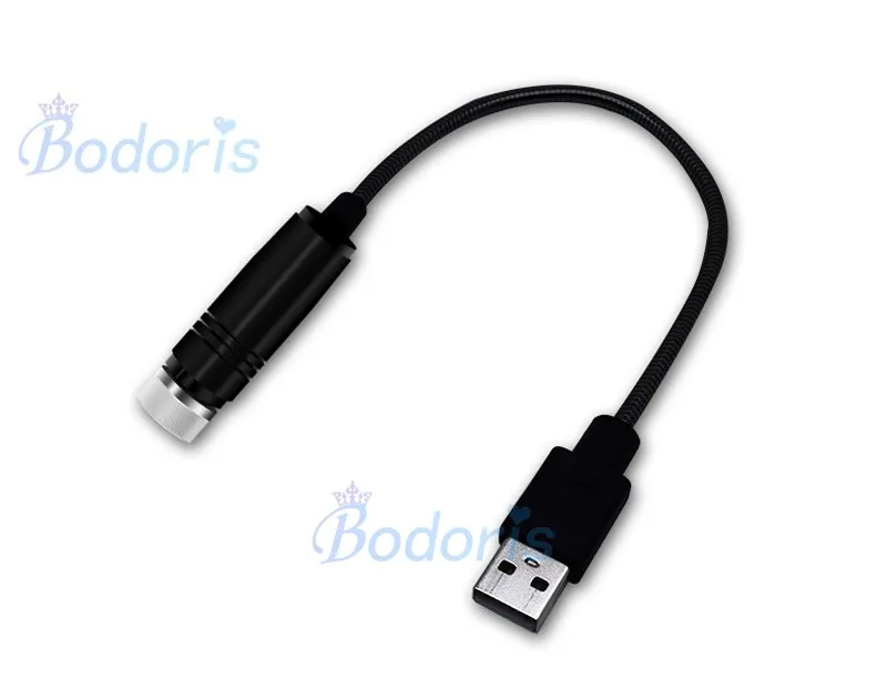 O1CN01bICT371MiNzrAHdLa_!!3686731468