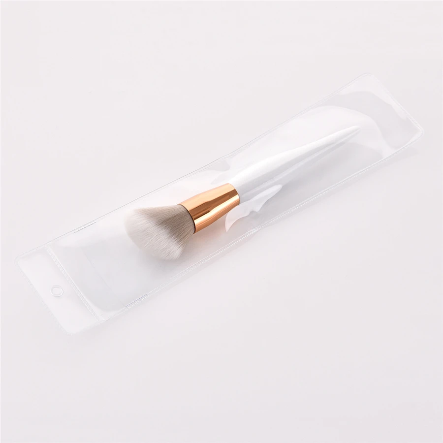 8811571993_1865008406