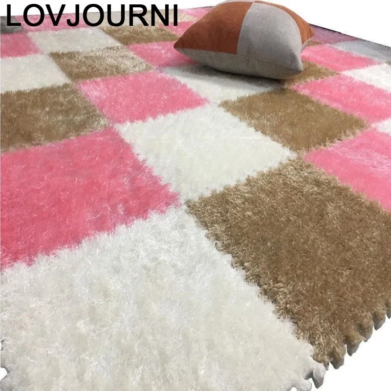 Две звезды Tappeto Cucina спальня для комнаты Tapis Enfant Chambre Vloerkleed килим области Dywanik мозаичный ковер напольный ковер