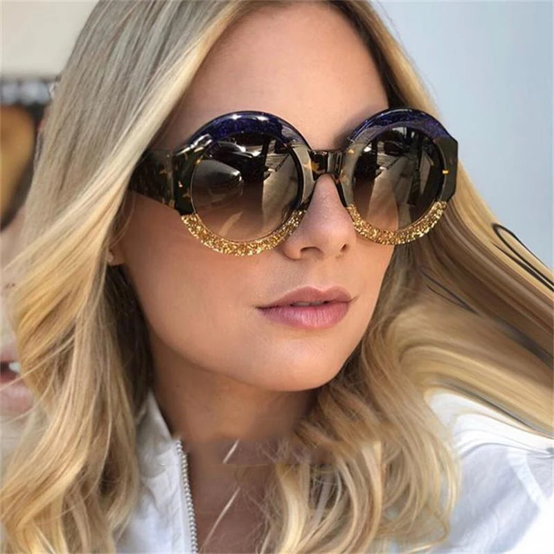 53765073_348751105746361_1738334204348359510_n