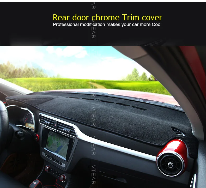 For-MG-ZS-2017-2020_02