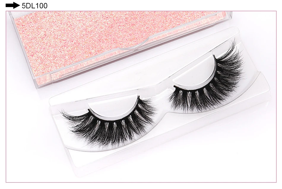 false eyelash