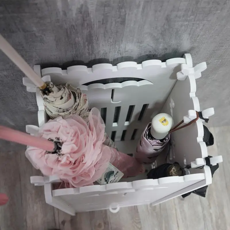 Y Estantes Car Paraplu Houder Стенд для хранения Paraguero Rack Porta Ombrelli Porte Parapluie держатель зонта