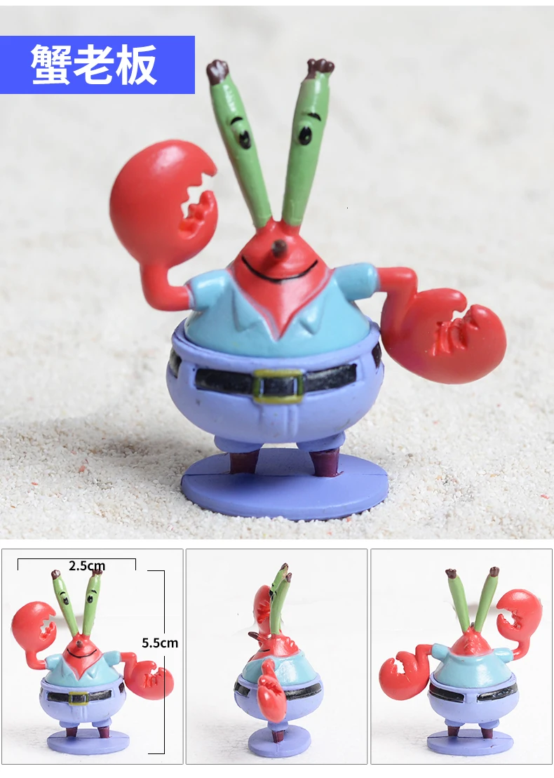 TB2BzwWuv5TBuNjSspcXXbnGFXa_!!1823004817