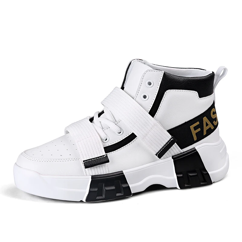 SKU图片_O1CN01JMGDZp1ll0dc4HLzG___2261064858