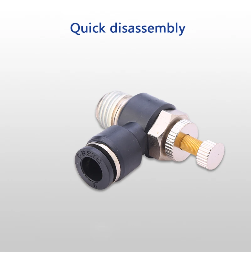 TB29KqDb5MnBKNjSZFzXXc_qVXa_!!3581238567