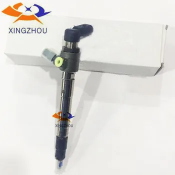 

diesel fuel common rail injector BK2Q-9K546-AG for ford V348