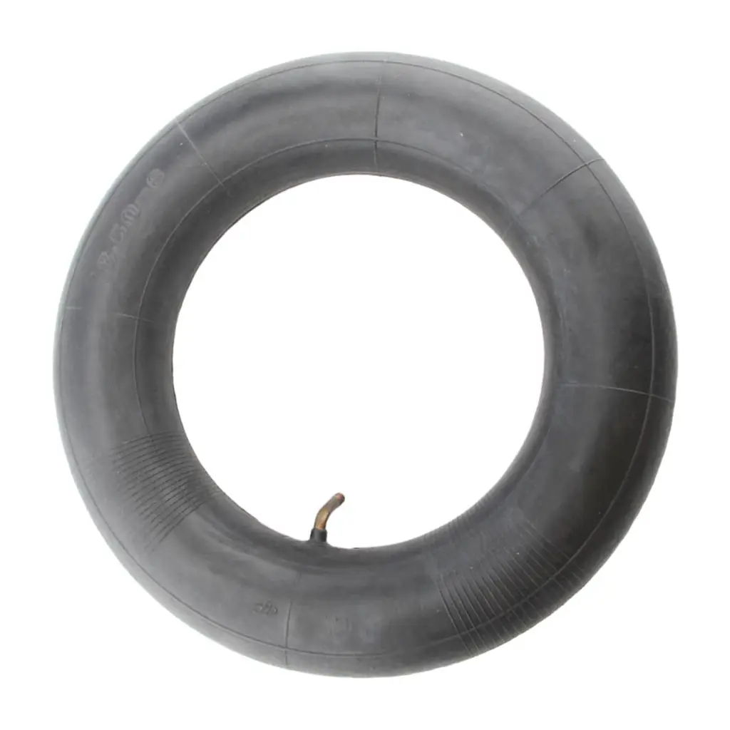 16 x 2.125 tire tube