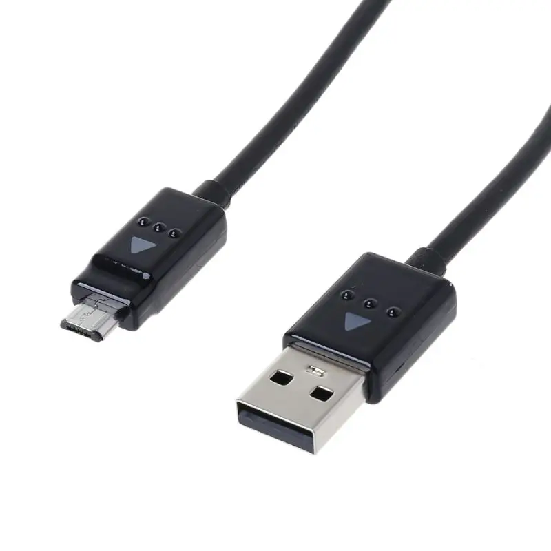 MSI. SDR 10 кГц-2 ГГц Panadapter панорамный модуль спектра для SDRPlay RSP1 B5-001