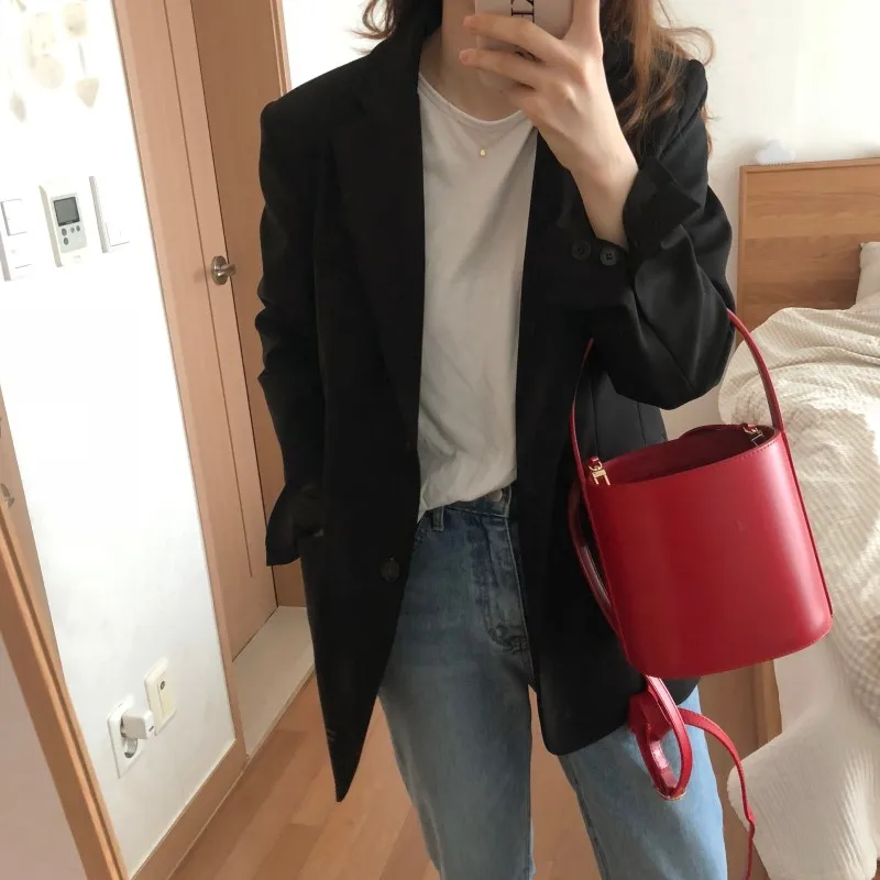 O1CN01170pWE1yVWFDhsCUD_!!2086646584