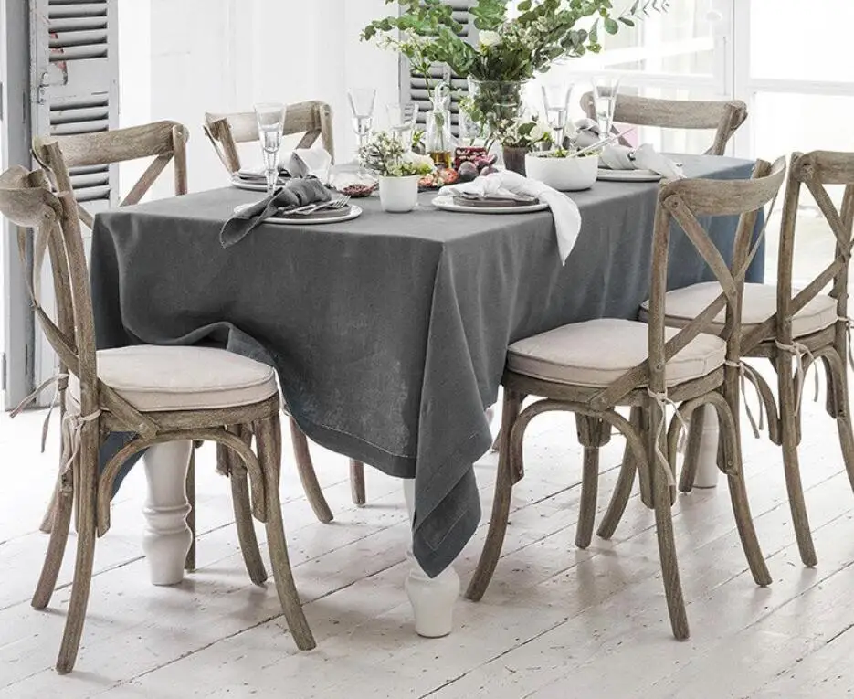 QQ截图20191022141819