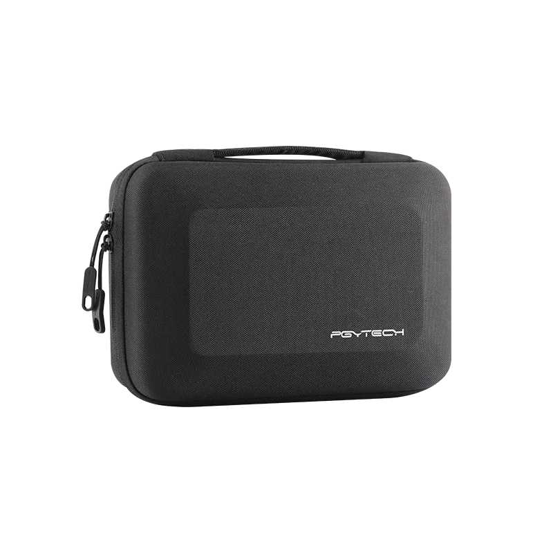 For DJI MAVIC MINI Drone Storage Box Portable Nylon Handbag Helicopter Battery Safety Case Aerial Camera Outdoor Accessories