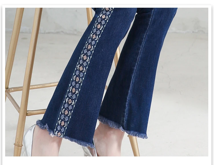 O1CN01PHEZ8N1TuTljBObwB_!!272692442