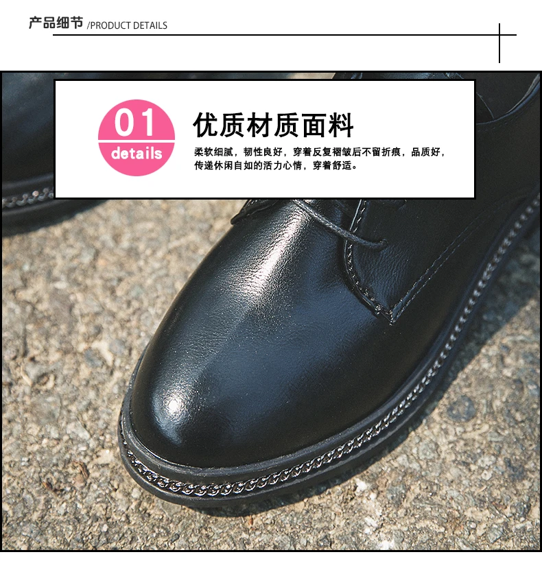 描述7