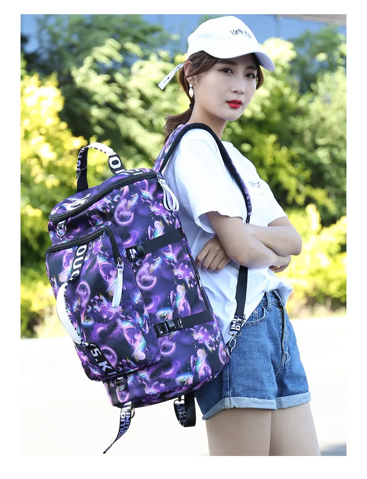 11121718178_1303980520