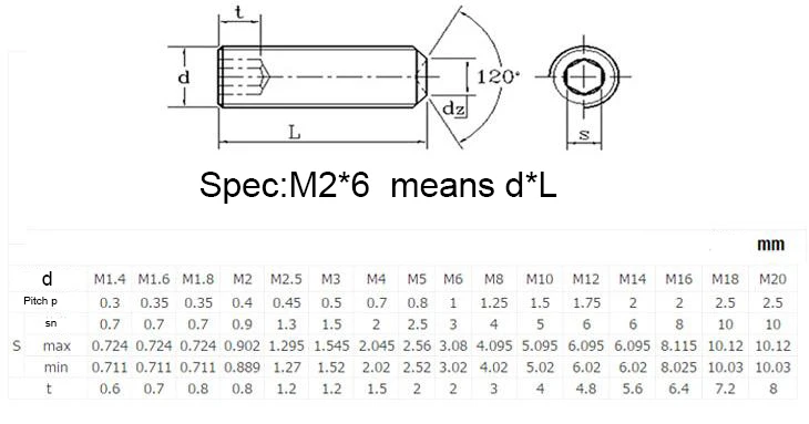 360截图20191210200422074