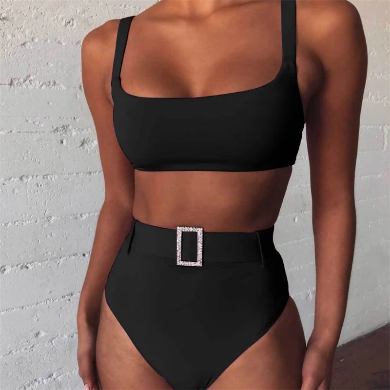 QQ图片20191225143338