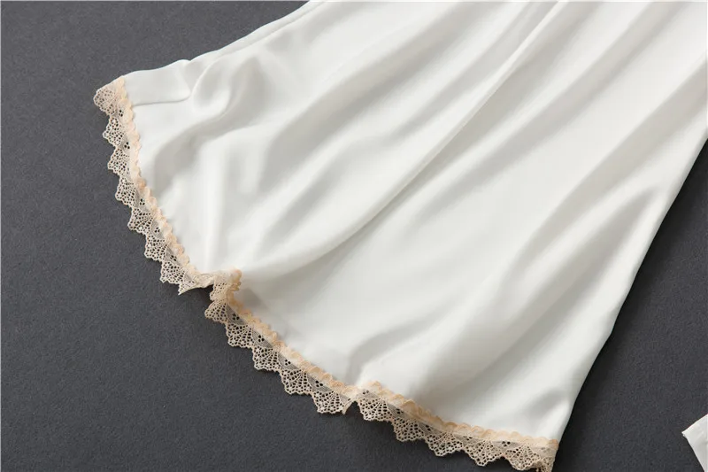 Pijamas e Moda Íntima