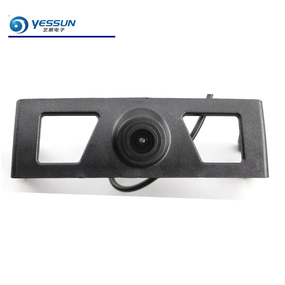 

For Lexus RX AL20 2015 2016 2017 2018 2019 AUTO Rear Camera Car Front View Prking Camera Monitor