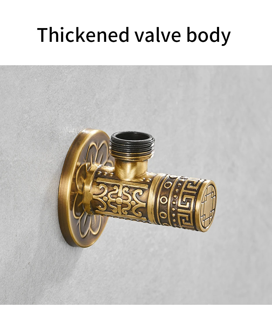 未标题-1-英文_02