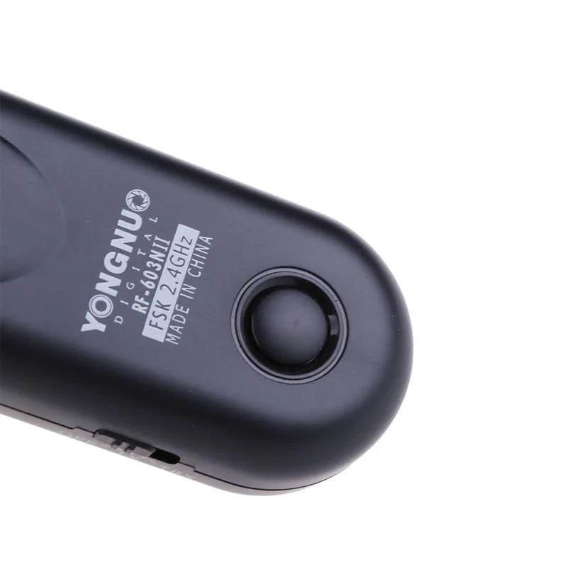 YONGNUO-RF603-II-N3-Radio-Wireless-Remote-Flash-Trigger-for-Nikon-D90-D5000-D5100-D7000-D3100 (3)