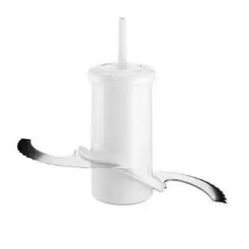 

Blade KitchenAid KFC3511