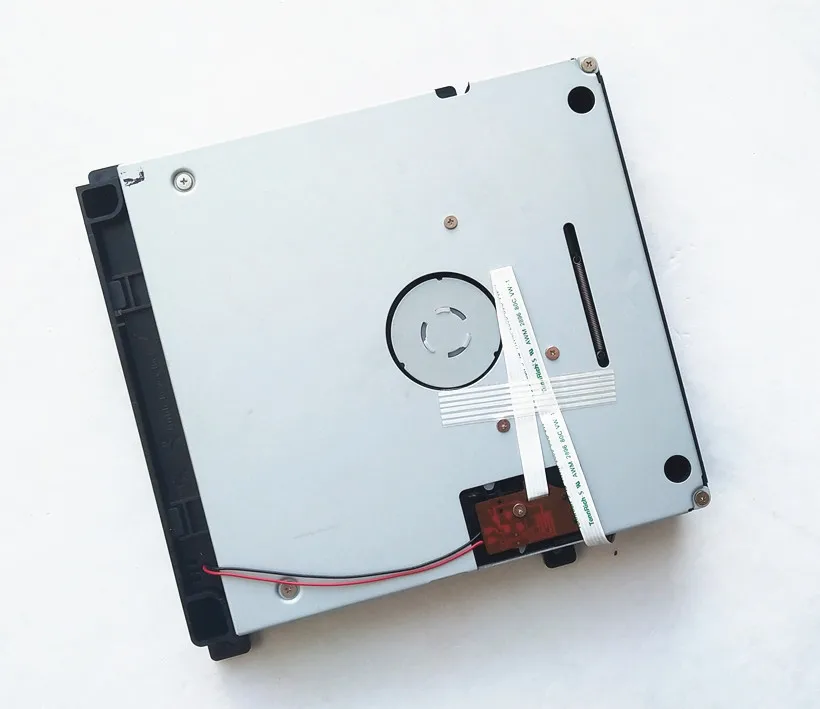 Драйвер для ROTEL RCD-12 RCD-630 RCD-1520 RCD1520 RCD1570 RCD630 RCD12 Высота 30 мм | Электроника